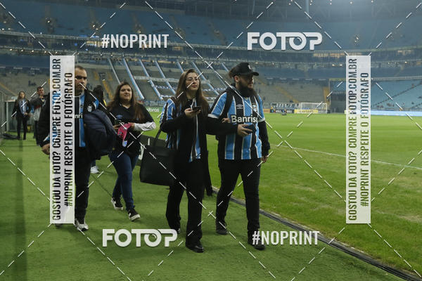 Buy your photos of the eventGr�mio x Bahia on Fotop