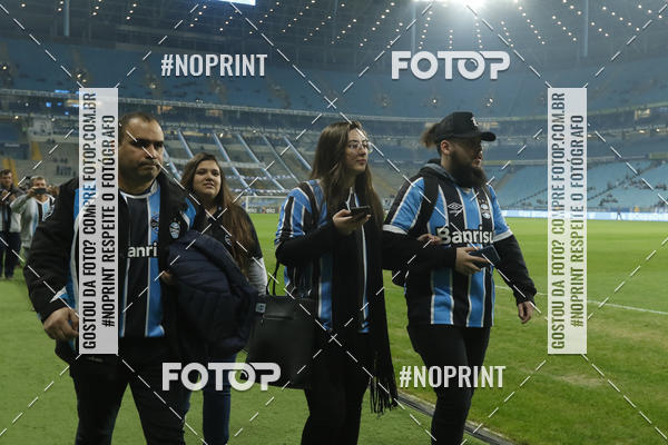 Buy your photos of the eventGr�mio x Bahia on Fotop