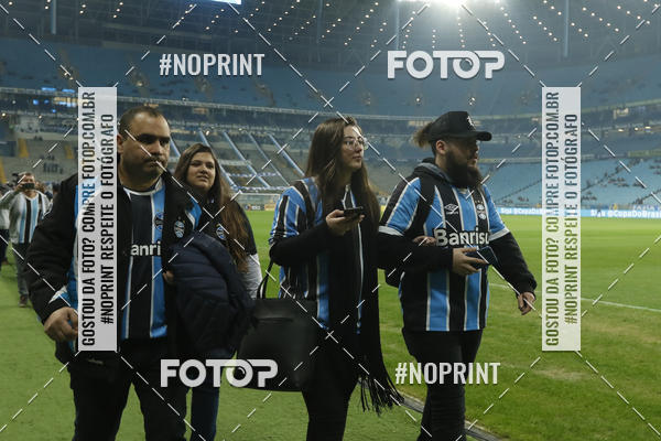 Buy your photos of the eventGr�mio x Bahia on Fotop