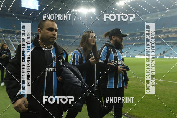 Buy your photos of the eventGr�mio x Bahia on Fotop