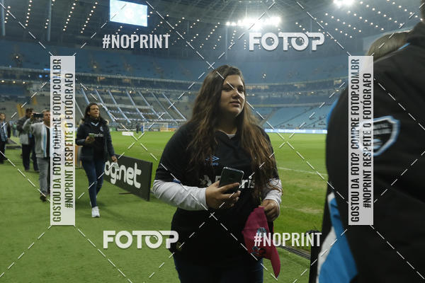 Buy your photos of the eventGr�mio x Bahia on Fotop