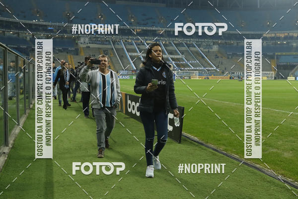 Buy your photos of the eventGr�mio x Bahia on Fotop