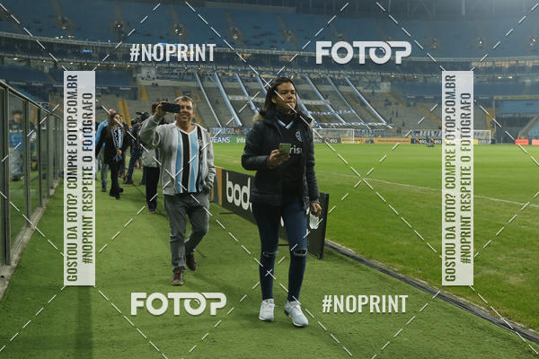 Buy your photos of the eventGr�mio x Bahia on Fotop