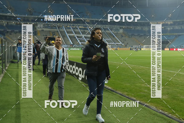 Buy your photos of the eventGr�mio x Bahia on Fotop