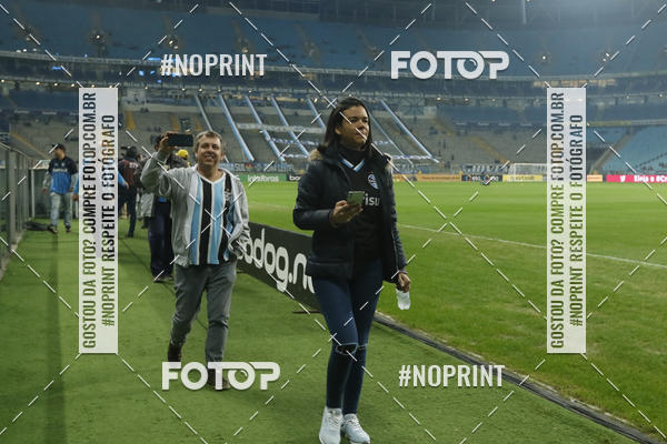 Buy your photos of the eventGr�mio x Bahia on Fotop