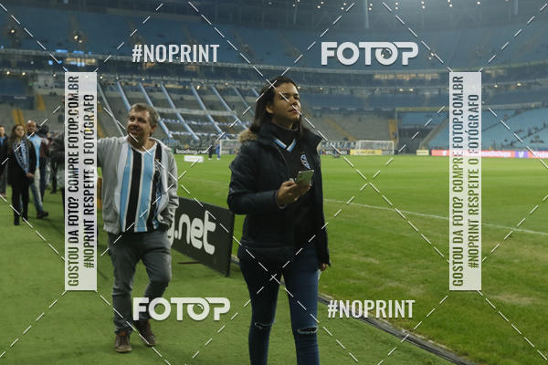 Buy your photos of the eventGr�mio x Bahia on Fotop