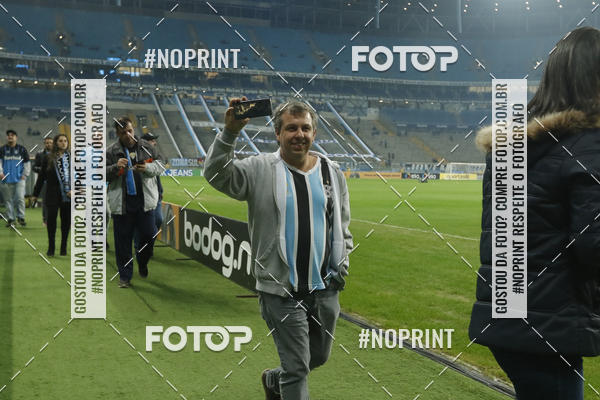 Buy your photos of the eventGr�mio x Bahia on Fotop