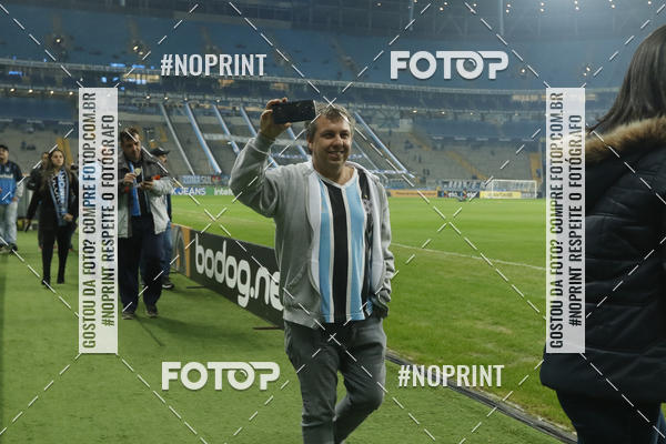 Buy your photos of the eventGr�mio x Bahia on Fotop