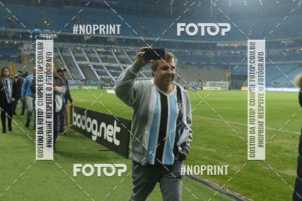 Buy your photos of the eventGr�mio x Bahia on Fotop