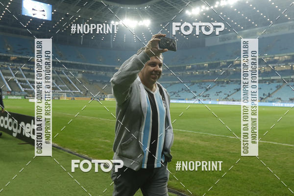 Buy your photos of the eventGr�mio x Bahia on Fotop