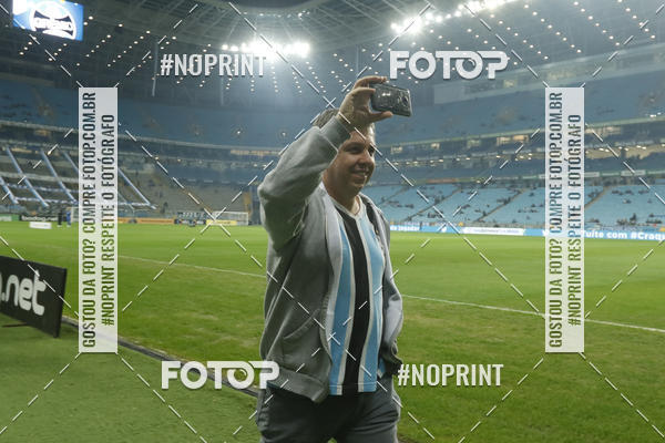 Buy your photos of the eventGr�mio x Bahia on Fotop