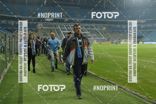 Buy your photos of the eventGr�mio x Bahia on Fotop