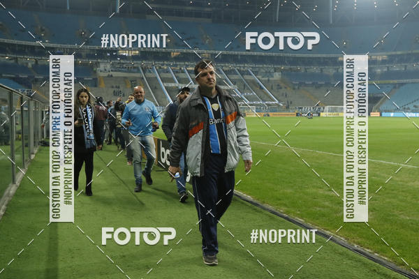 Buy your photos of the eventGr�mio x Bahia on Fotop