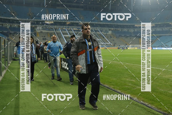 Buy your photos of the eventGr�mio x Bahia on Fotop