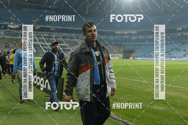 Buy your photos of the eventGr�mio x Bahia on Fotop