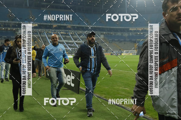 Buy your photos of the eventGr�mio x Bahia on Fotop