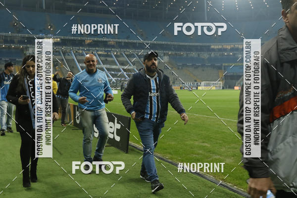 Buy your photos of the eventGr�mio x Bahia on Fotop