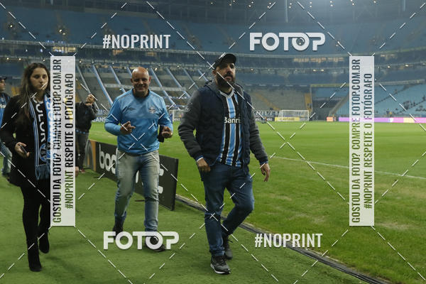 Buy your photos of the eventGr�mio x Bahia on Fotop