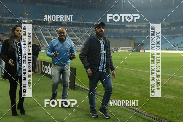 Buy your photos of the eventGr�mio x Bahia on Fotop