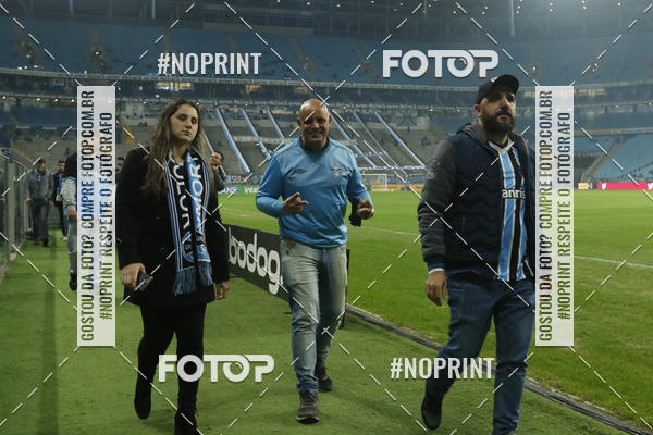 Buy your photos of the eventGr�mio x Bahia on Fotop