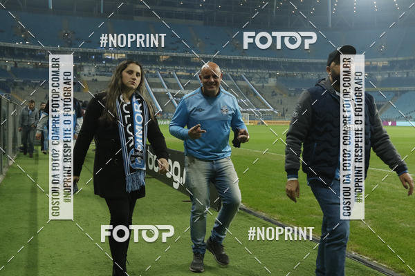 Acquista le foto dell'eventoGr�mio x Bahia in Fotop