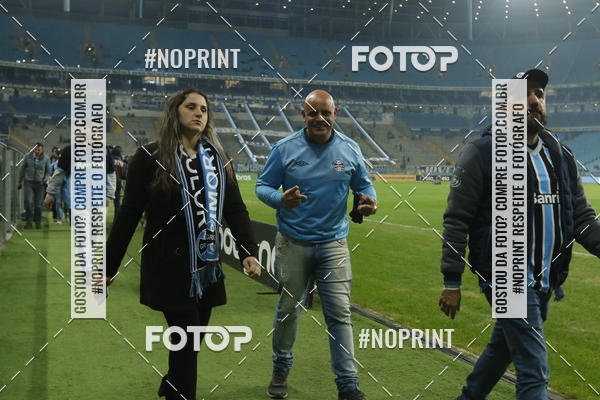 Buy your photos of the eventGr�mio x Bahia on Fotop