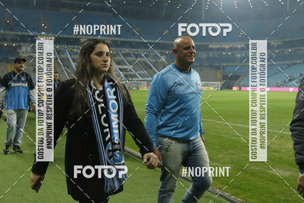 Buy your photos of the eventGr�mio x Bahia on Fotop