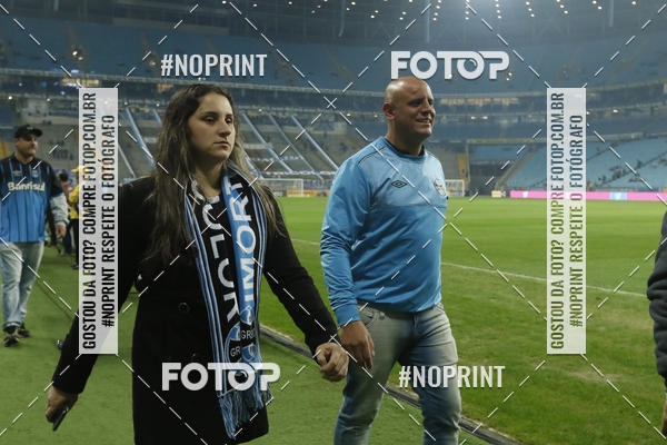 Buy your photos of the eventGr�mio x Bahia on Fotop