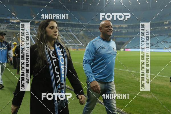 Buy your photos of the eventGr�mio x Bahia on Fotop