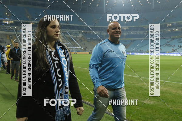 Buy your photos of the eventGr�mio x Bahia on Fotop