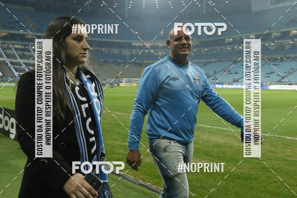 Buy your photos of the eventGr�mio x Bahia on Fotop