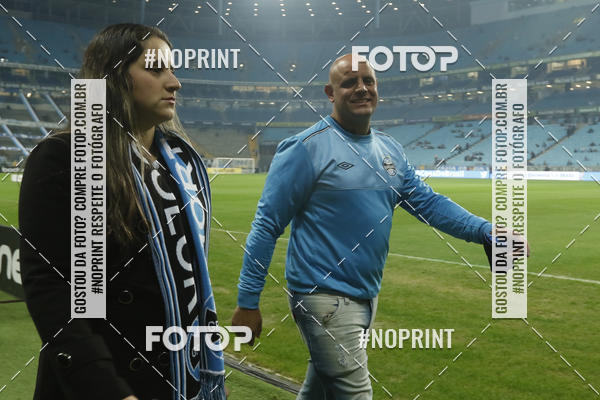 Buy your photos of the eventGr�mio x Bahia on Fotop