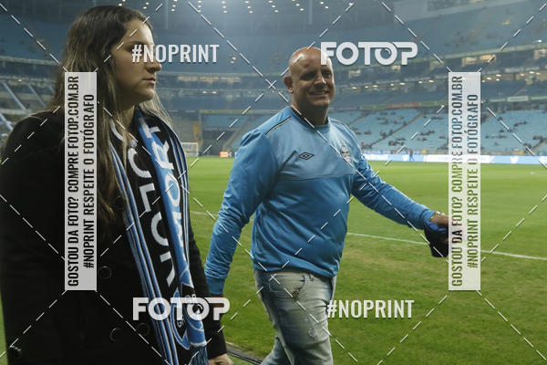 Buy your photos of the eventGr�mio x Bahia on Fotop