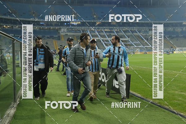 Buy your photos of the eventGr�mio x Bahia on Fotop