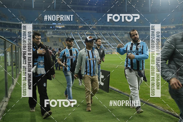 Buy your photos of the eventGr�mio x Bahia on Fotop