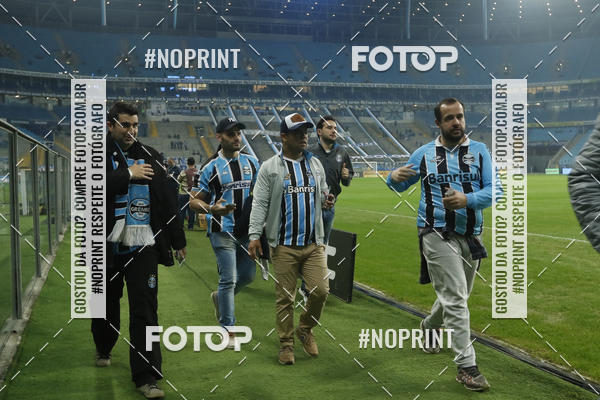 Buy your photos of the eventGr�mio x Bahia on Fotop