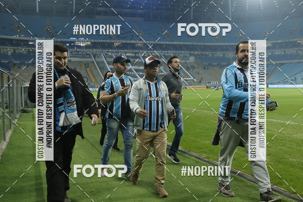 Buy your photos of the eventGr�mio x Bahia on Fotop