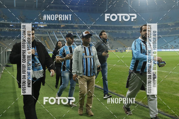 Buy your photos of the eventGr�mio x Bahia on Fotop