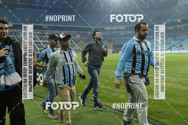 Buy your photos of the eventGr�mio x Bahia on Fotop