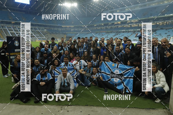 Buy your photos of the eventGr�mio x Bahia on Fotop