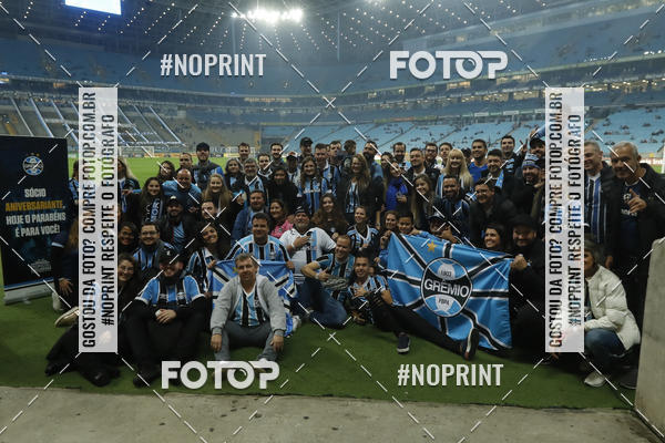 Buy your photos of the eventGr�mio x Bahia on Fotop