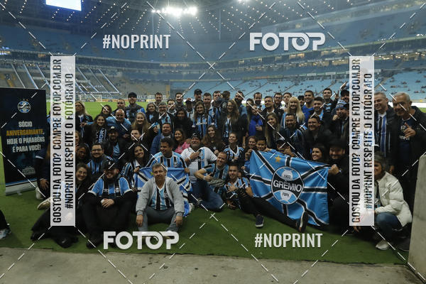 Buy your photos of the eventGr�mio x Bahia on Fotop