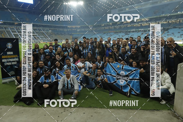 Buy your photos of the eventGr�mio x Bahia on Fotop