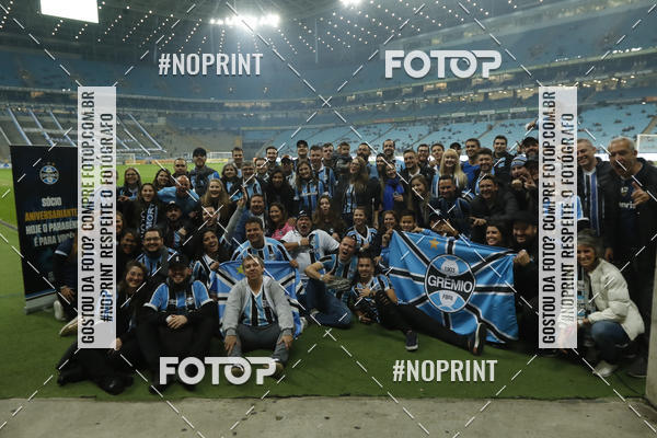 Buy your photos of the eventGr�mio x Bahia on Fotop