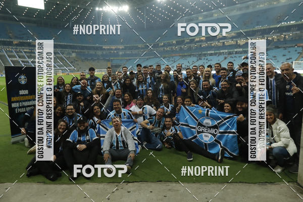 Buy your photos of the eventGr�mio x Bahia on Fotop