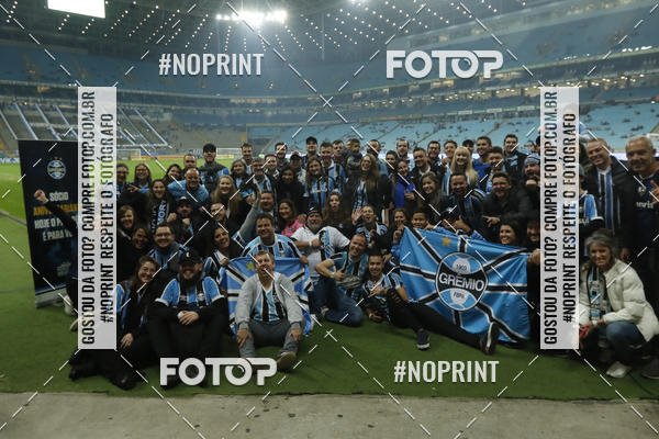 Buy your photos of the eventGr�mio x Bahia on Fotop