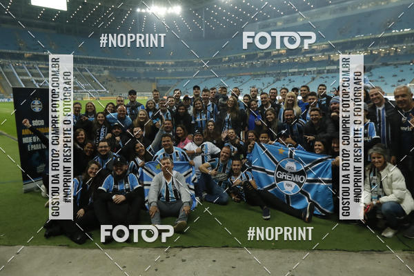 Buy your photos of the eventGr�mio x Bahia on Fotop