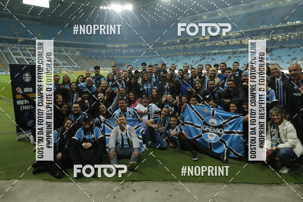 Buy your photos of the eventGr�mio x Bahia on Fotop