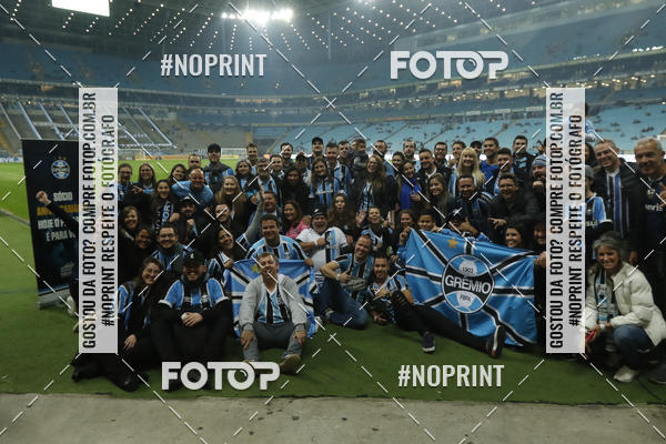 Buy your photos of the eventGr�mio x Bahia on Fotop