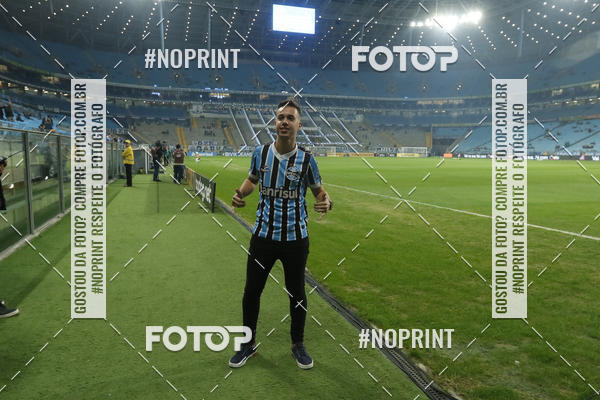 Buy your photos of the eventGr�mio x Bahia on Fotop